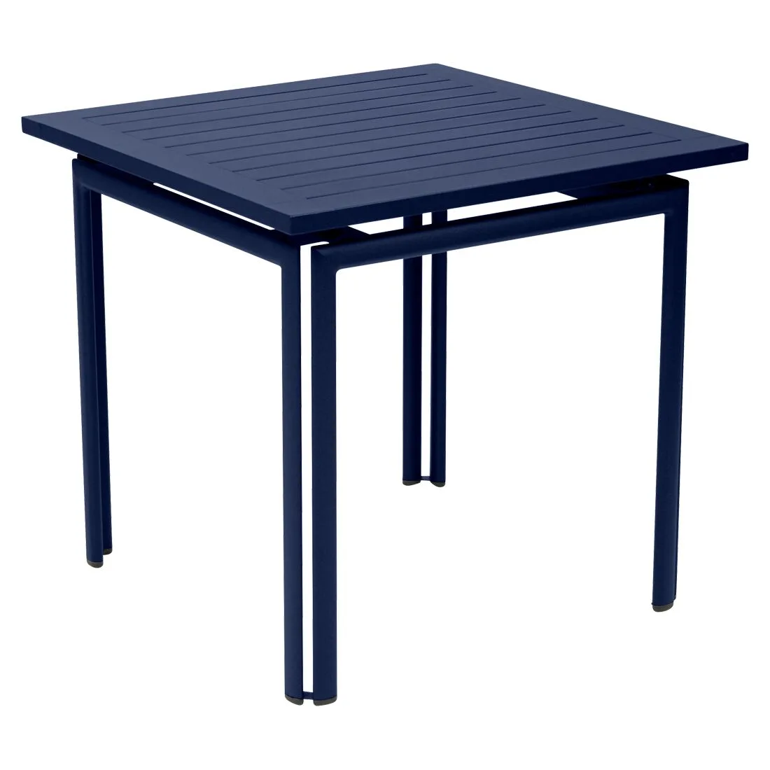 Fermob COSTA TABLE 80x80